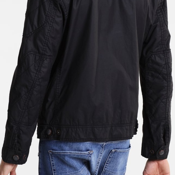 camel active Jackets & Coats Camel Active Mens Jackets Poshmark